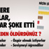 Bakanlar Kurulu Toplantısı Çankaya Köşkü’nde Yapılacak Bakanlar Kurulu Toplantısı Çankaya Köşkü’nde Yapılacak