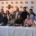 'Yanlış Anlama' filminin çekimleri başlıyor 'Yanlış Anlama' filminin çekimleri başlıyor