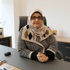 Psikolog Karapınar’dan Babalar Günü Değerlendirmesi Psikolog Karapınar’dan Babalar Günü Değerlendirmesi