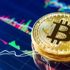 Bitcoin 7,500 doların altına indi Bitcoin 7,500 doların altına indi