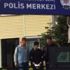 Düzce'de fırında bıçaklı kavga: 1 ölü Düzce'de fırında bıçaklı kavga: 1 ölü