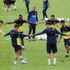 Özlenen Fenerbahçe geri mi dönüyor ? Özlenen Fenerbahçe geri mi dönüyor ?