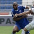 İstanbul'da gol yağmuru İstanbul'da gol yağmuru