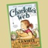 E.B. White’ın eserleri e-kitap oluyor E.B. White’ın eserleri e-kitap oluyor