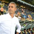 İsmail Kartal ayrıldı mı?.. 'Gerekli açıklamayı yapacağım'