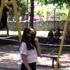 11 yaşındaki Güzide den maske takmayan yetişkinlere ... 11 yaşındaki Güzide den maske takmayan yetişkinlere ...