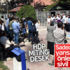 HDP'nin halkta karşılığı kalmadı