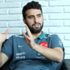 Milli kaleci Sivas Belediyespor da