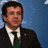 Bakan Zeybeci'den Flaş Açıklamalar