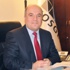KOSGEB Başkanı Mustafa Kaplan istifa etti KOSGEB Başkanı Mustafa Kaplan istifa etti
