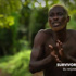 Survivor 62. yeni bölüm fragmanı izle: (6 Mayıs) Adada Yunus krizi