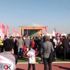 Türkiye Atletizm Federasyonundan "Çocuk Atletizm Şenliği"