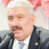 MHP’den HDP’ye yılan benzetmesi