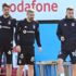 Beşiktaş, galibiyet serisini sürdürme peşinde Beşiktaş, galibiyet serisini sürdürme peşinde