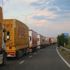 Koronavirüs gölgesinde sıla yolu Koronavirüs gölgesinde sıla yolu