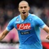 Fiorentina'dan Gökhan İnler'e kanca!