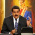 Maduro: ABD'nin Rusya'yla girdiği ekonomik savaş Venezuela'yı etkiledi