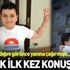 Başkan Erdoğan, ağladığını görünce yanına çağırmıştı! Yiğit Yılmaz o anları anlattı