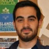 HDP'li Bercan Aktaş gözaltına alındı HDP'li Bercan Aktaş gözaltına alındı