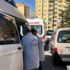 65 yaşındaki kadın kendini asarak hayatına son verdi 65 yaşındaki kadın kendini asarak hayatına son verdi