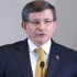 Başbakan Davutoğlu'ndan önemli açıklamalar