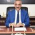 Hilvan Belediye Başkanı Bayık: Virüsün kimden ve nasıl bulaştığını anlamanız mümkün değildir