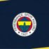 Fenerbahçe Futbol Takımı'nın forma kol sponsoru Nesine.com oldu Fenerbahçe Futbol Takımı'nın forma kol sponsoru Nesine.com oldu
