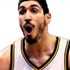 Enes Kanter Thunder'da