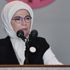 Emine Erdoğan'dan İdlib paylaşımı