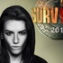 Gizem Kerimoğlu kimdir? Survivor Gizem Kerimoğlu hakkında bilgi