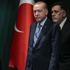Türkiye, Libya'da küresel tezgahı bozdu: Dünyaya ders verdik