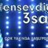 Atv'nin yeni yarışmasına bomba jüri üyesi