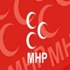 YSK'dan MHP'ye Erdoğan Ve Davutoğlu Reddi