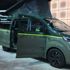 Citroen ‘INSPIRED BY YOU’ imzasını lanse etti Citroen ‘INSPIRED BY YOU’ imzasını lanse etti
