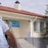 İmam Hatip'te skandal... 'Öğrencileri pet şişeye oturtmak istedi' İmam Hatip'te skandal... 'Öğrencileri pet şişeye oturtmak istedi'
