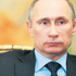 Putin, ‘ÖSO’yla işbirliği var’ dedi