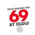 Okula başlama yaşıyla ilgili Bakan Selçuk'tan önemli uyarı Okula başlama yaşıyla ilgili Bakan Selçuk'tan önemli uyarı