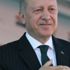 Başkan Erdoğan, Kocaeli Valiliği'ni ziyaret etti