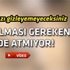 Selahattin Demirtaş'tan flaş koalisyon açıklaması Selahattin Demirtaş'tan flaş koalisyon açıklaması