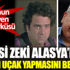 Ailesi Zeki Alasya’dan neden uçak yapmasını bekledi. İşte usta oyuncunun bilinmeyen hayat öyküsü Ailesi Zeki Alasya’dan neden uçak yapmasını bekledi. İşte usta oyuncunun bilinmeyen hayat öyküsü