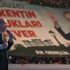 CHP'li Emir: Testte yeni kriter AKP üyeliği mi?