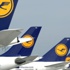Lufthansa pilotları yine greve gidiyor