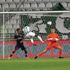 Konyaspor 2-1 Başakşehir - CANLI ANLATIM Konyaspor 2-1 Başakşehir - CANLI ANLATIM