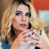 Yelda Kahvecioğlu'nun babası o iddialara isyan etti! Yelda Kahvecioğlu'nun babası o iddialara isyan etti!