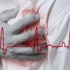 Kalbinizin sinyallerine kulak verin Kalbinizin sinyallerine kulak verin