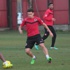 Gençlerbirliği Gaziantepspor maçına hazır Gençlerbirliği Gaziantepspor maçına hazır