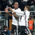 Babel: Futbolu Beşiktaş'ta bırakmak istiyorum