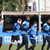 Club Brugge hazırlıklarını tamamladı! Club Brugge hazırlıklarını tamamladı!