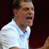 Bilic'e Leicester tokadı