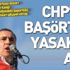 CHP Sancaktepe Belediye Başkan adayı Özgen Nama başörtüsü yasakçısı çıktı CHP Sancaktepe Belediye Başkan adayı Özgen Nama başörtüsü yasakçısı çıktı